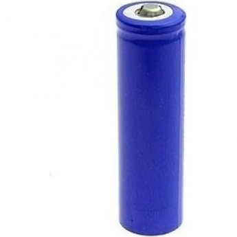 Аккумулятор REXANT Li-ion 10440 3.7V 320 mAH 10 шт. Аккумулятор REXANT Li-ion 10440 3.7V 320 mAH 10 шт.