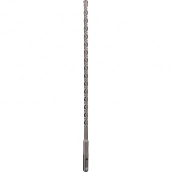 Бур по бетону REXANT SDS PLUS 12х260 мм