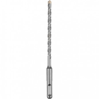 Бур по бетону REXANT SDS PLUS 8х460 мм крестовая пластина Бур по бетону REXANT SDS PLUS 8х460 мм крестовая пластина