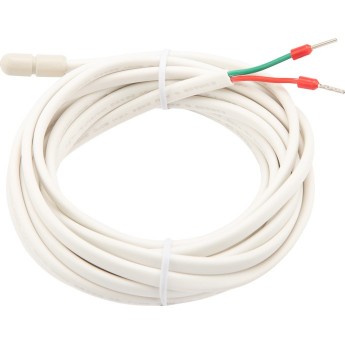 Датчик температуры REXANT NTC для терморегулятора