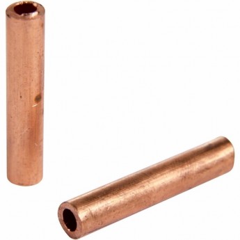 Гильза REXANT ГМ 6-4, 10 шт. Гильза REXANT ГМ 6-4, 10 шт.