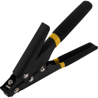 Инструмент для монтажа стяжек REXANT HT-51 2.4-10 мм Инструмент для монтажа стяжек REXANT HT-51 2.4-10 мм