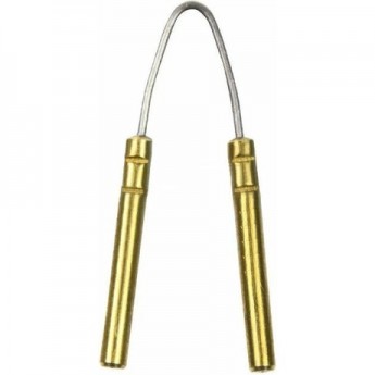 Жало REXANT выжигательное игла для арт. 12-0142 Жало REXANT выжигательное игла для арт. 12-0142