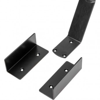 Кронштейн для велосипеда REXANT настенный В-5 Кронштейн для велосипеда REXANT настенный В-5