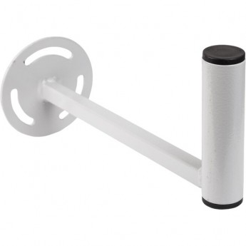 Кронштейн REXANT эфирный Г-образный, поворотный, 25 см Кронштейн REXANT эфирный Г-образный, поворотный, 25 см