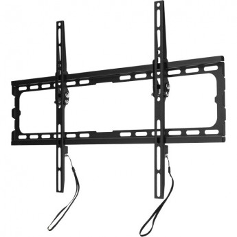 Кронштейн REXANT HOME для телевизора 37"-70", наклонный с быстрой фиксацией Кронштейн REXANT HOME для телевизора 37"-70", наклонный с быстрой фиксацией