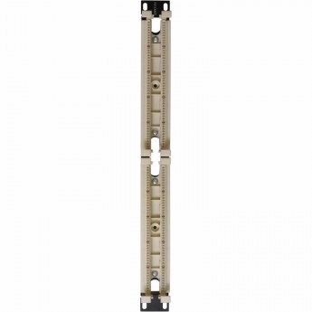 Кросс-панель REXANT 100-парная 110 19" 1U Кросс-панель REXANT 100-парная 110 19" 1U