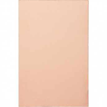 Стеклотекстолит 2-сторонний REXANT 100x150x1.5 мм 35/35 (35 мкм)