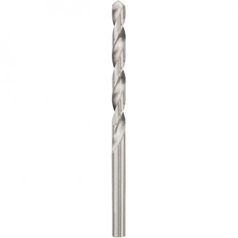Сверло REXANT DIN 338 HSS по металлу 10 мм Сверло REXANT DIN 338 HSS по металлу 10 мм