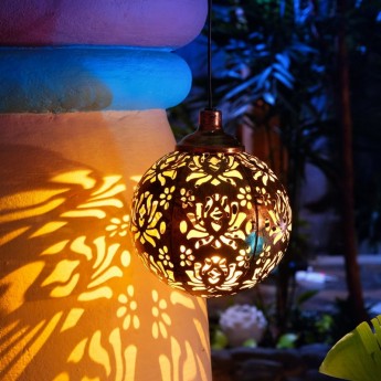 Светильник грунтовый REXANT СТАМБУЛ ГАЛАТА, 3000К, встроенный аккумулятор, солнечная панель Светильник грунтовый REXANT СТАМБУЛ ГАЛАТА, 3000К, встроенный аккумулятор, солнечная панель