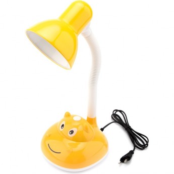 Светильник REXANT ПЧЕЛЕНОК Е27 60 Вт подсолнух Светильник REXANT ПЧЕЛЕНОК Е27 60 Вт подсолнух