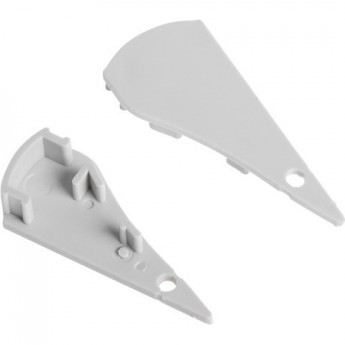 Заглушка REXANT для профиля 3616-2 правая